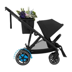 Cybex eGazelle S Almond Beige/Beige><noscript><img width=