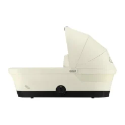 Cybex eGazelle S Almond Beige/Beige><noscript><img width=