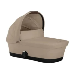 Cybex eGazelle S Almond Beige/Beige><noscript><img width=