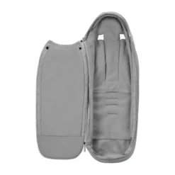Cybex Gold Voetenzak - Grey><noscript><img width=