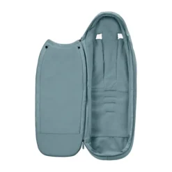 Cybex Gold Voetenzak - Grey><noscript><img width=