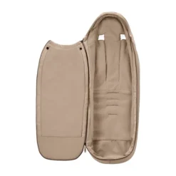 Cybex Gold Voetenzak - Grey><noscript><img width=