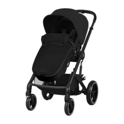 Cybex Gold Voetenzak - Grey><noscript><img width=