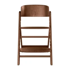 Cybex Kinderstoel Click & Fold Stone Blue - Mid Blue 4 In 1><noscript><img width=