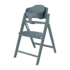 Cybex Kinderstoel Click & Fold Stone Blue - Mid Blue 4 In 1><noscript><img width=