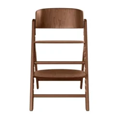 Cybex Kinderstoel Click & Fold Stone Blue - Mid Blue 4 In 1><noscript><img width=