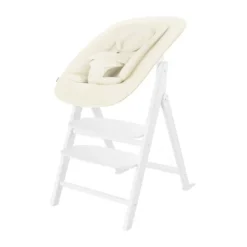 Cybex Kinderstoel Click & Fold Stone Blue - Mid Blue 4 In 1><noscript><img width=