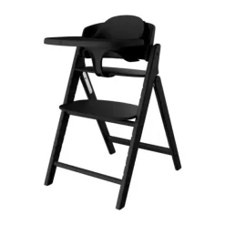 Cybex Kinderstoel Click & Fold Stone Blue - Mid Blue 4 In 1><noscript><img width=