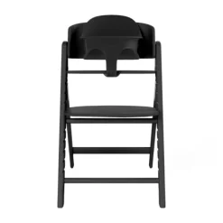 Cybex Kinderstoel Click & Fold Stone Blue - Mid Blue 4 In 1><noscript><img width=