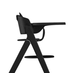 Cybex Kinderstoel Click & Fold Stone Blue - Mid Blue 4 In 1><noscript><img width=