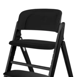 Cybex Kinderstoel Click & Fold Stone Blue - Mid Blue 4 In 1><noscript><img width=