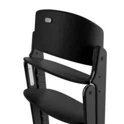 Cybex Kinderstoel Click & Fold Stone Blue - Mid Blue 4 In 1><noscript><img width=