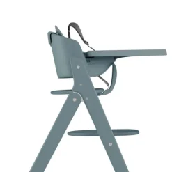 Cybex Kinderstoel Click & Fold Stone Blue - Mid Blue 4 In 1><noscript><img width=