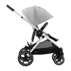 Cybex Kinderwagen Gazelle S Seashell Beige - Light Beige><noscript><img width=