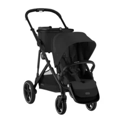 Cybex Kinderwagen Gazelle S Seashell Beige - Light Beige><noscript><img width=