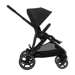 Cybex Kinderwagen Gazelle S Seashell Beige - Light Beige><noscript><img width=