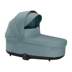 Cybex Kinderwagen 2-in-1 Balios S Lux TPE Almond Beige - Beige><noscript><img width=