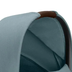 Cybex Kinderwagen 2-in-1 Balios S Lux TPE Almond Beige - Beige><noscript><img width=