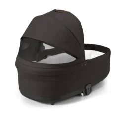 Cybex Kinderwagen 2-in-1 Balios S Lux TPE Almond Beige - Beige><noscript><img width=