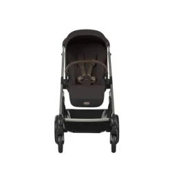 Cybex Kinderwagen 2-in-1 Balios S Lux TPE Almond Beige - Beige><noscript><img width=