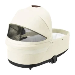 Cybex Kinderwagen 2-in-1 Balios S Lux TPE Almond Beige - Beige><noscript><img width=