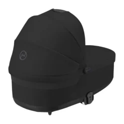 Cybex Kinderwagen 2-in-1 Balios S Lux TPE Almond Beige - Beige><noscript><img width=