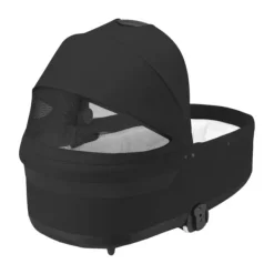 Cybex Kinderwagen 2-in-1 Balios S Lux TPE Almond Beige - Beige><noscript><img width=