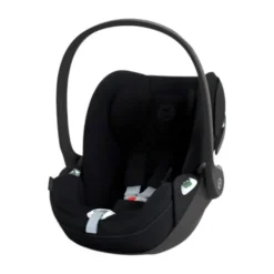 Cybex Kinderwagen 2-in-1 e-Priam 4 Chrome Brown / Chrome - Cozy Beige><noscript><img width=