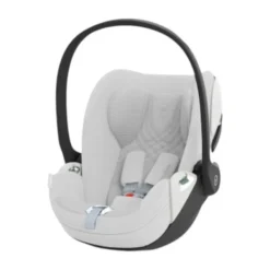 Cybex Kinderwagen 2-in-1 Mios 3 Matt Black - Cozy Beige / Beige><noscript><img width=