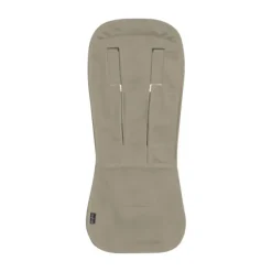 Cybex Kinderwagen 2-in-1 Mios 3 Rosegold - Cozy Beige / Beige><noscript><img width=