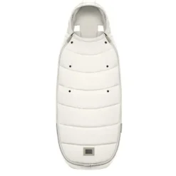 Cybex Kinderwagen 2-in-1 Mios 3 Chrome Brown / Chrome - Cozy Beige / Beige><noscript><img width=