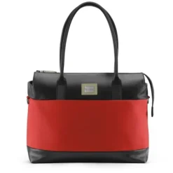 Cybex Kinderwagen 2-in-1 Mios 3 Chrome Brown / Chrome - Cozy Beige / Beige><noscript><img width=