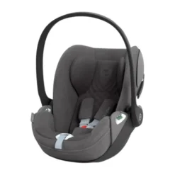 Cybex Kinderwagen 2-in-1 Priam 4 Rosegold - Cozy Beige><noscript><img width=