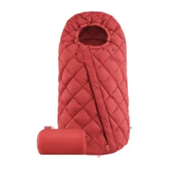 Cybex Kinderwagen 2-in-1 Priam 4 Rosegold - Cozy Beige><noscript><img width=