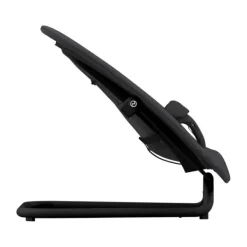 Cybex Lemo Bouncer - Almond Beige / Beige><noscript><img width=