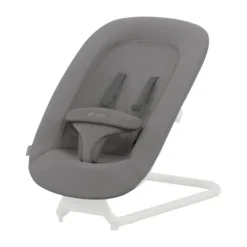 Cybex Lemo Bouncer - Almond Beige / Beige><noscript><img width=