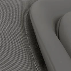 Cybex Lemo Bouncer - Almond Beige / Beige><noscript><img width=