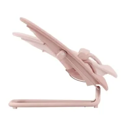 Cybex Lemo Bouncer - Almond Beige / Beige><noscript><img width=