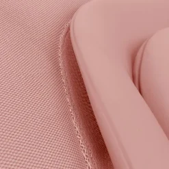 Cybex Lemo Bouncer - Almond Beige / Beige><noscript><img width=