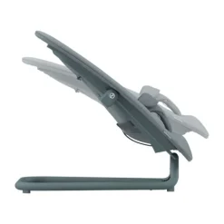 Cybex Lemo Bouncer - Almond Beige / Beige><noscript><img width=