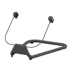 Cybex Lemo Bouncer Voet Stone Blue - Mid Blue><noscript><img width=