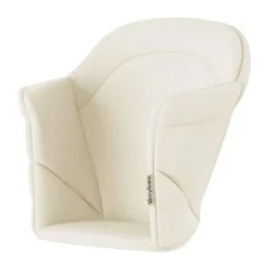 Cybex Lemo Comfort Inlay Stone Blue - Mid Blue><noscript><img width=