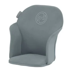 Cybex Lemo 3-in-1 Set Sand White - White><noscript><img width=