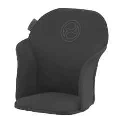 Cybex Lemo 3-in-1 Set Sand White - White><noscript><img width=