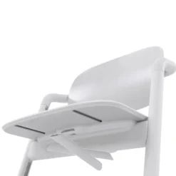 Cybex Lemo 4-in-1 Set Stone Blue - Mid Blue><noscript><img width=