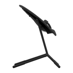 Cybex Lemo 4-in-1 Set Stone Blue - Mid Blue><noscript><img width=