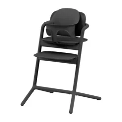 Cybex Lemo 4-in-1 Set Stone Blue - Mid Blue><noscript><img width=