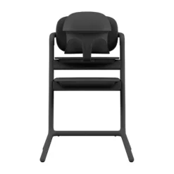 Cybex Lemo 4-in-1 Set Stone Blue - Mid Blue><noscript><img width=