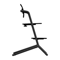 Cybex Lemo 4-in-1 Set Stone Blue - Mid Blue><noscript><img width=