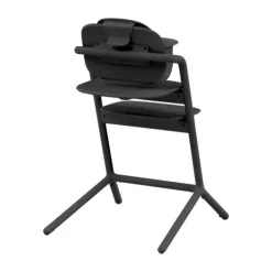 Cybex Lemo 4-in-1 Set Stone Blue - Mid Blue><noscript><img width=